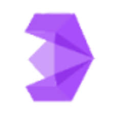 Bylo.ai Logo